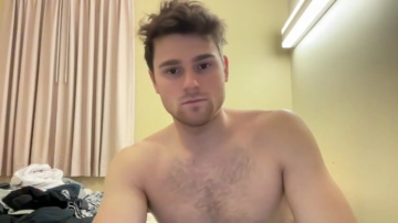 Duke_Bronson  14-12-2021 video nature